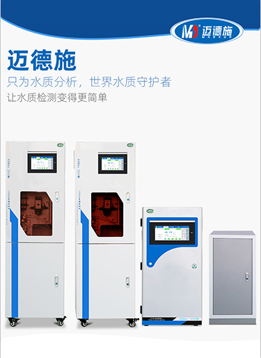 1645250803807601.jpg 2345截圖20220209141506.jpg