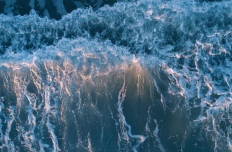 污水處理廠對水資源的影響 污水處理廠對水資源的影響