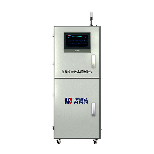 1647840220877936.png image.png