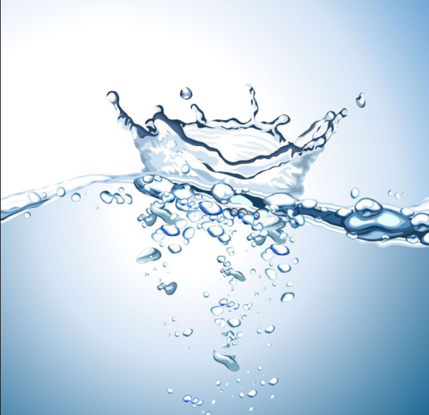 1648188255550101.png image.png