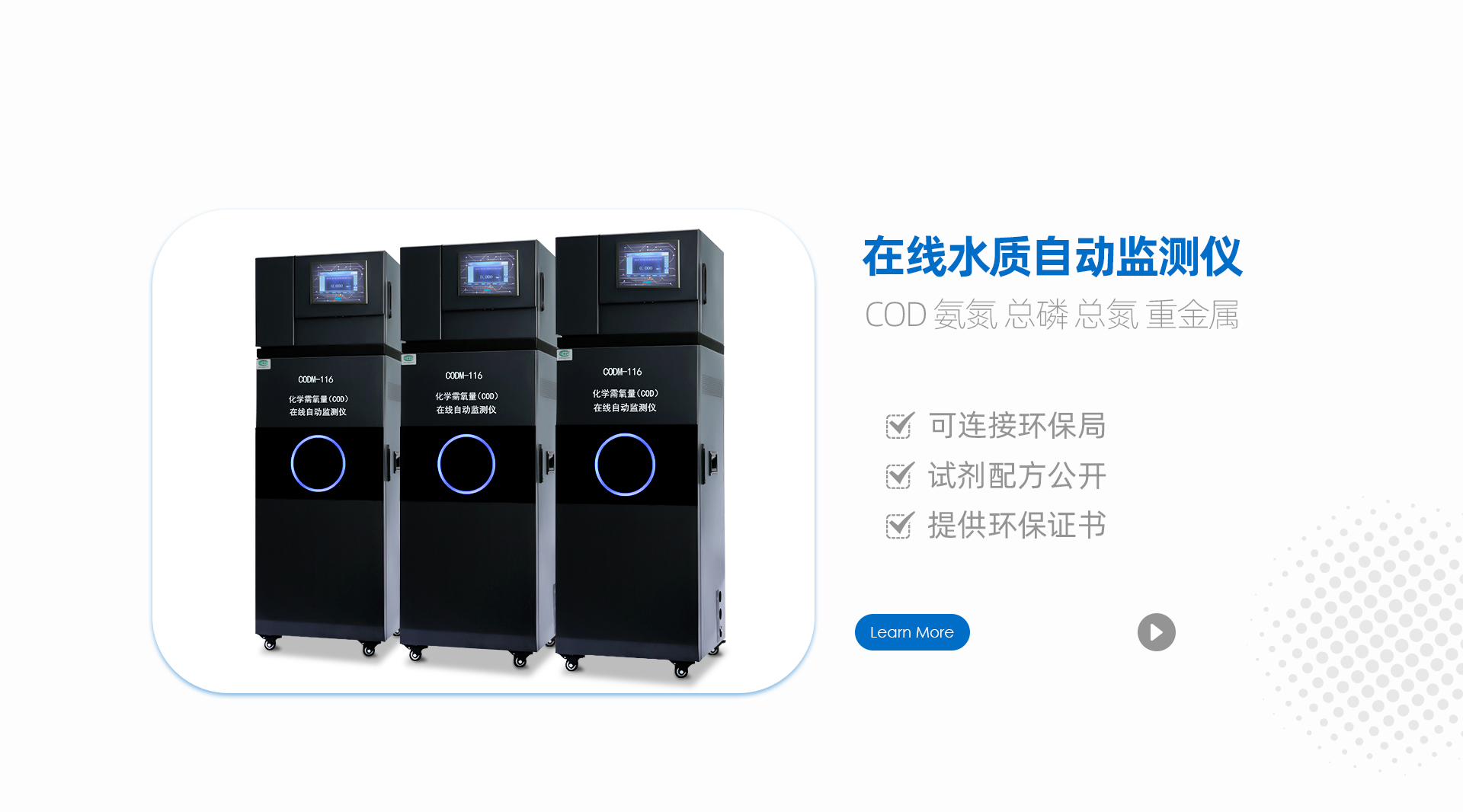 1648865066726365.jpg O1CN01jcaT5L1u0bBMeZ4v3_!!2204794365975.jpg