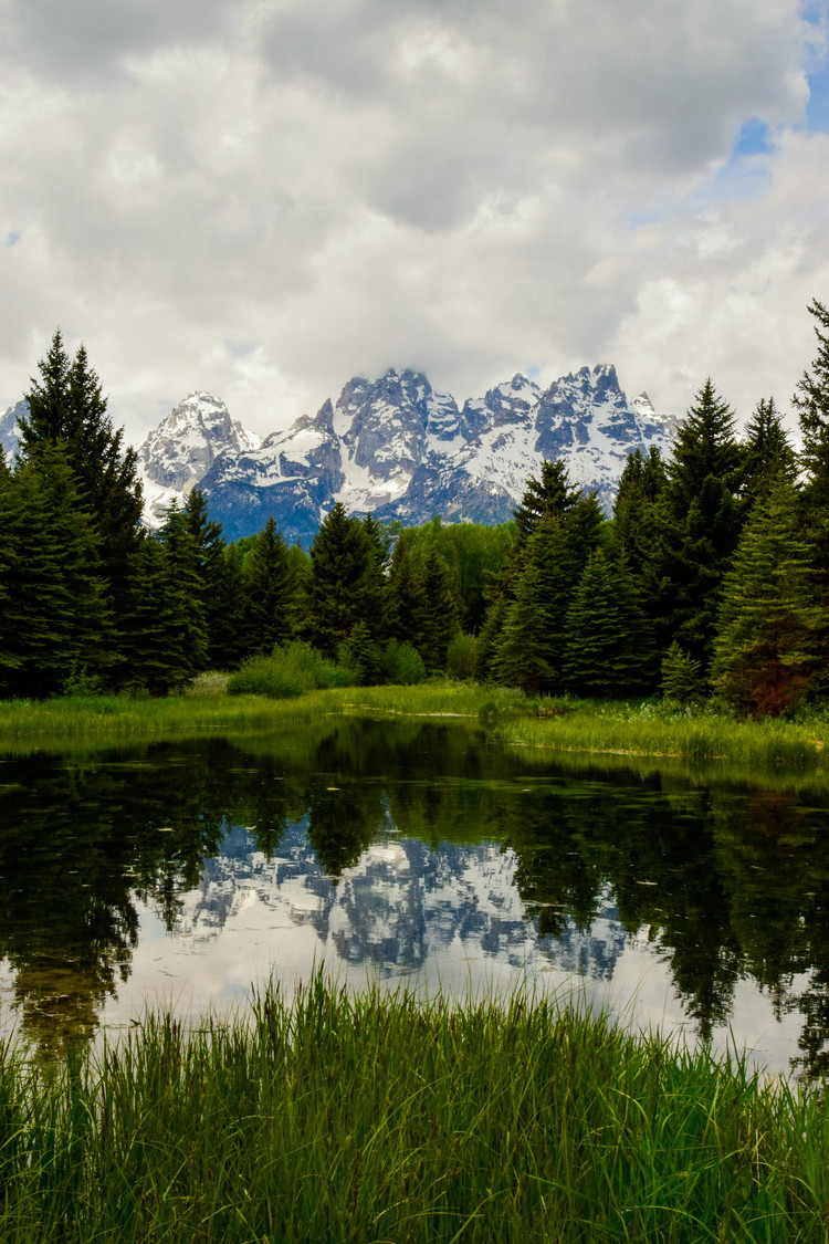 水產養殖水質檢測標準 水產養殖水質檢測標準
