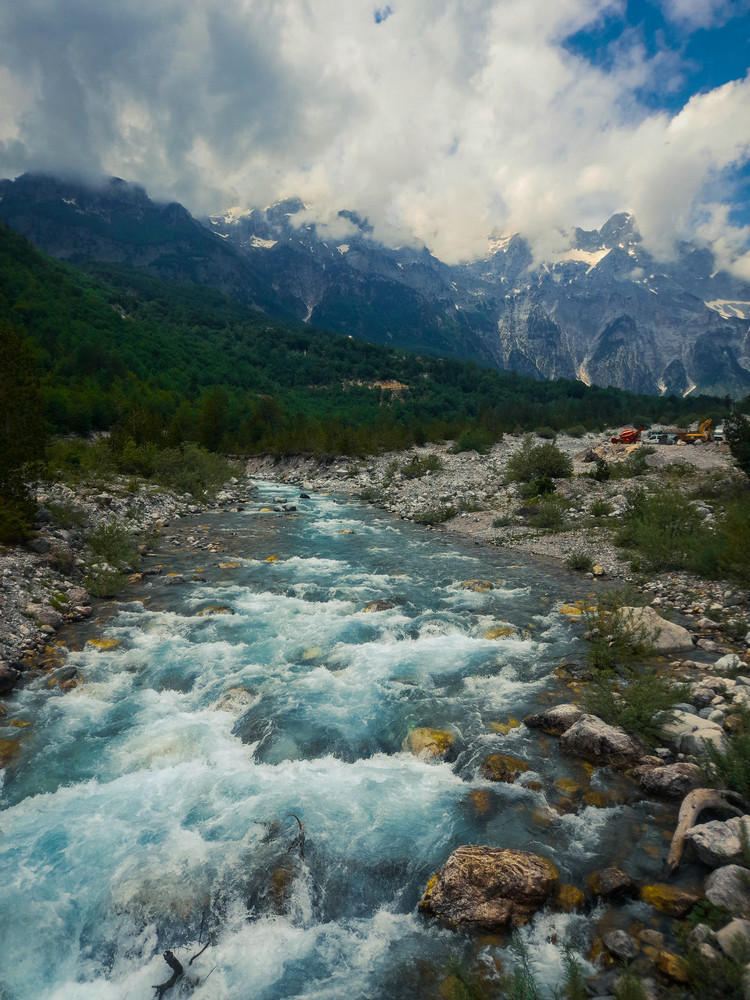 什么是水質生物毒性檢測原理 什么是水質生物毒性檢測原理