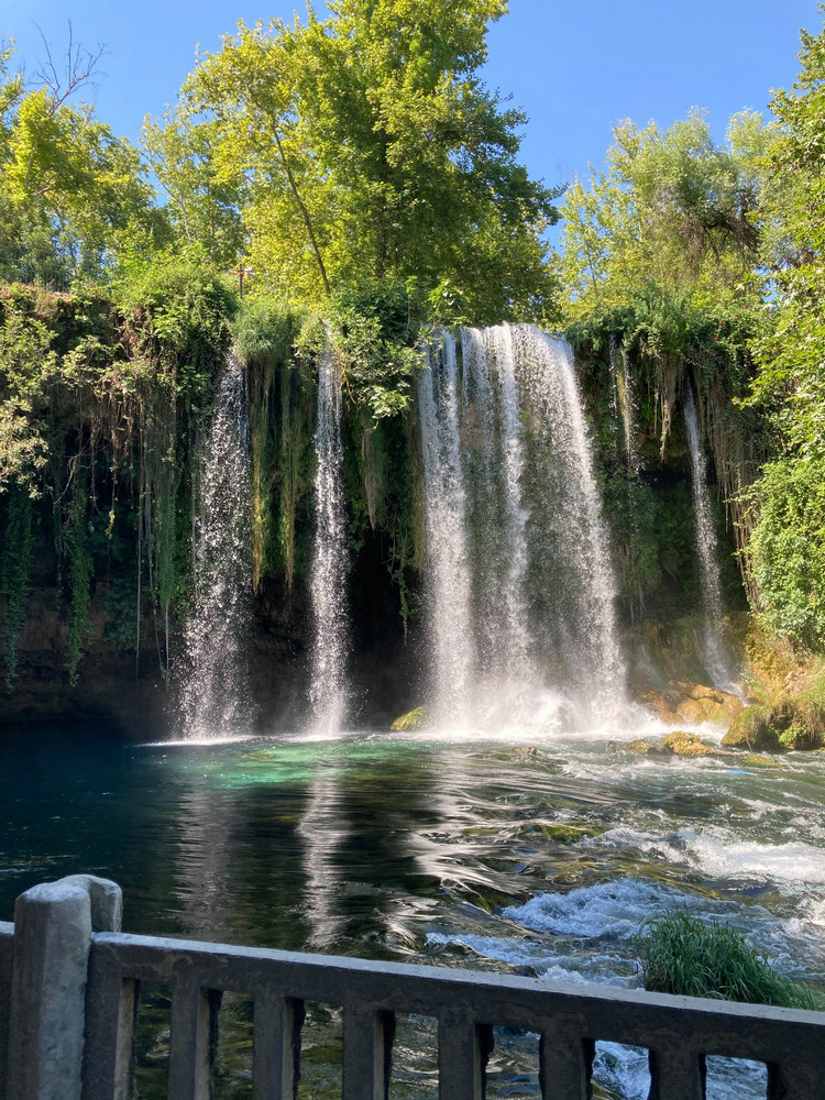 城市污水處理對環境保護的重要性