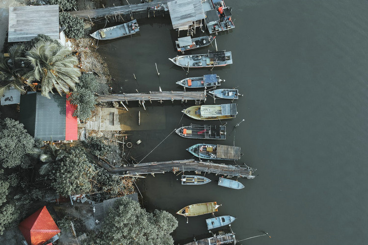 1663221017610761.jpeg 河流5.jpeg