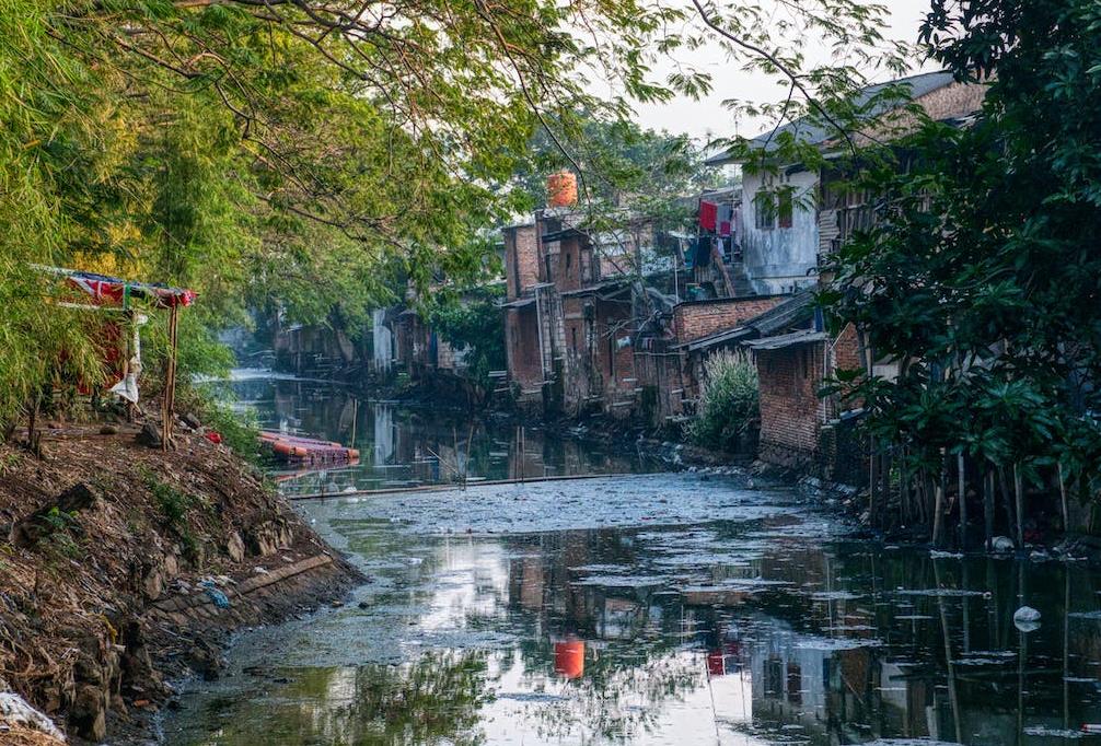 1663547862526684.jpg 1.jpg