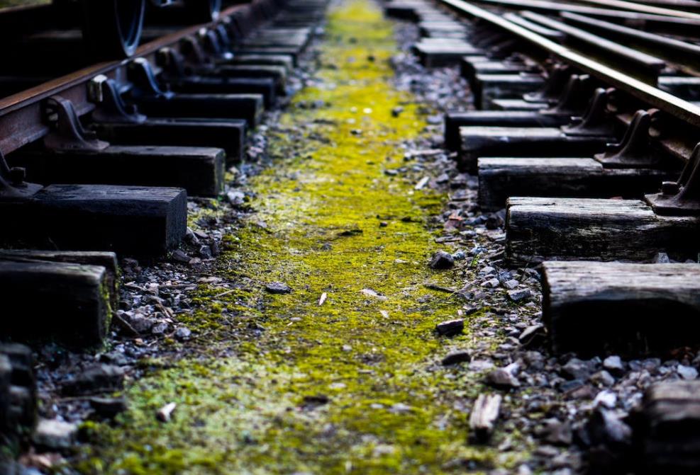 1663910465164424.jpg 微信圖片_20220923102636.jpg