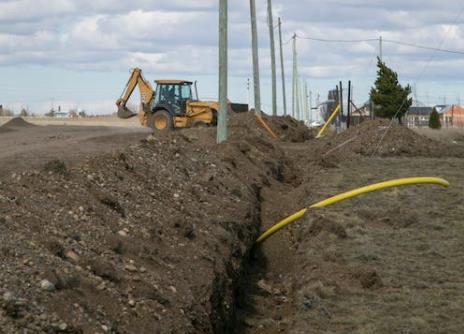 1664157514974823.jpg 1.jpg