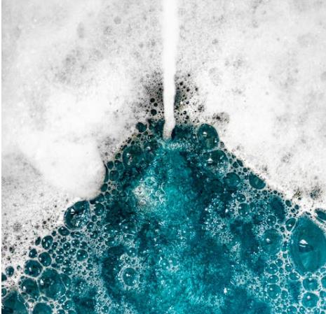 1664330621830858.jpg 懸浮物.jpg