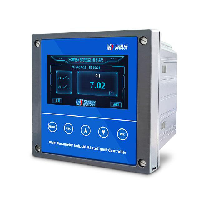 1664503739396726.jpg PH在線檢測(cè)儀.jpg