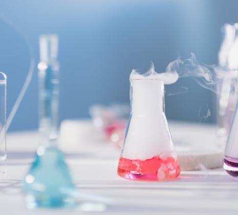 1665540767412940.jpg 蒸餾水.jpg