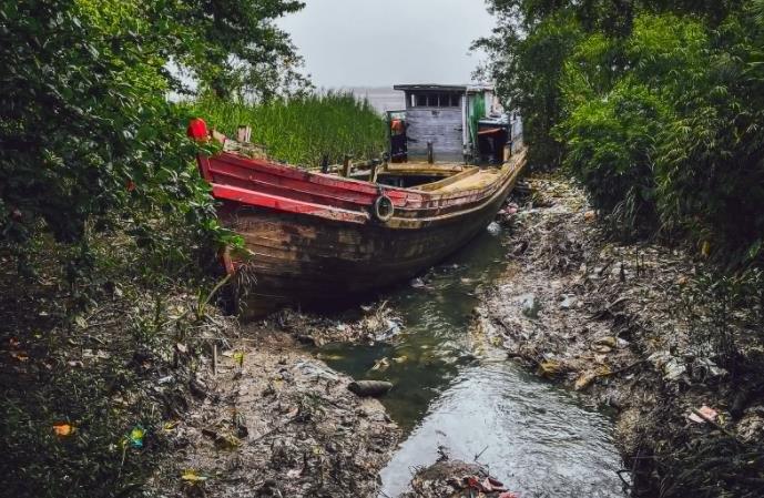 1665541930943146.jpg 污泥.jpg