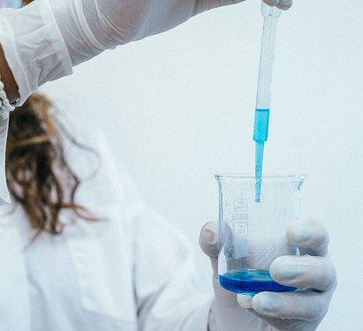 1665554876814739.png 實(shí)驗(yàn).png