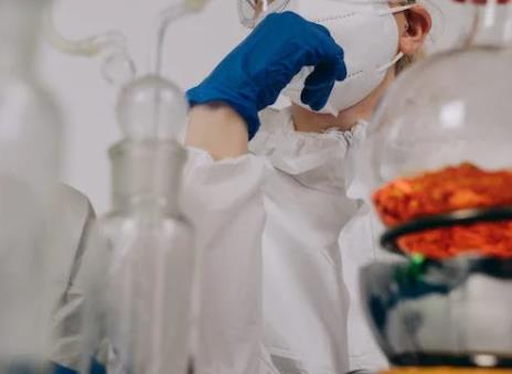 1665629883168609.jpg 實驗.jpg