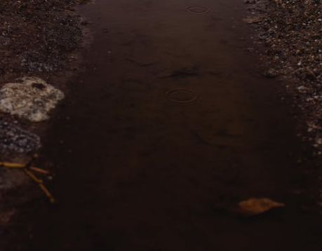 1665814674579196.png 廢水處理.png