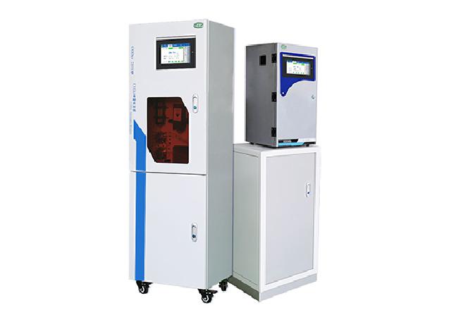 1667373271927516.jpg 在線cod檢測儀.jpg