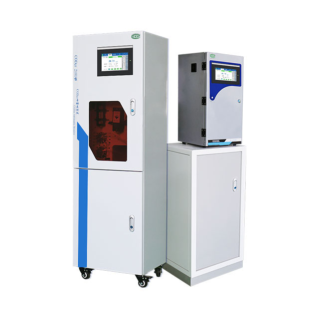 1667374705571600.jpg PH自動(dòng)監(jiān)測(cè)儀.jpg