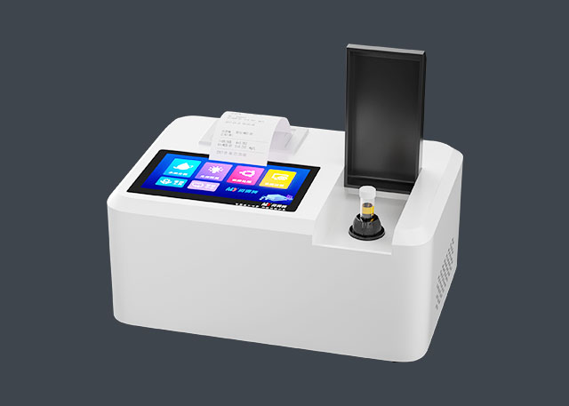 1667631157913580.jpg 實驗室COD測定儀.jpg