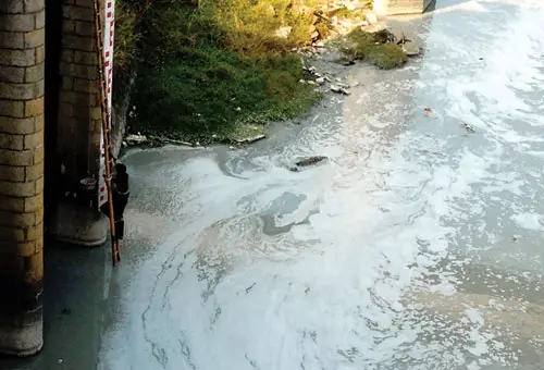 1668067694340789.jpg 生活廢水.webp.jpg