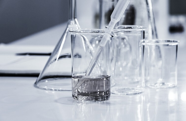 1668153720961872.png cod.png