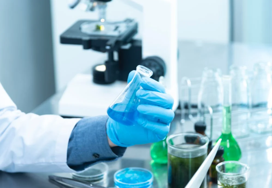 1668154266947442.png 實(shí)驗(yàn).png