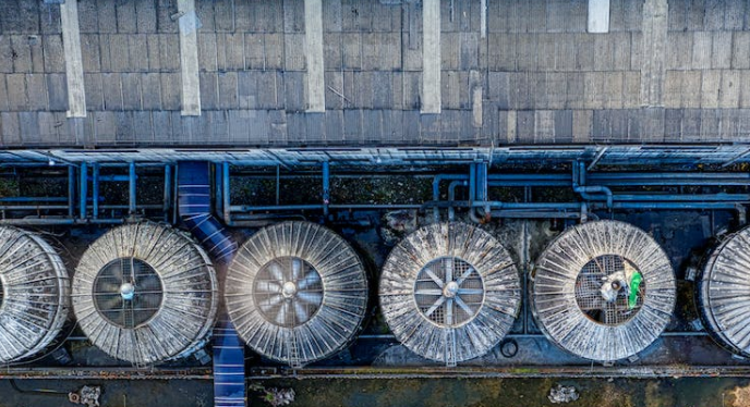 1668501724464146.png 廢水.png