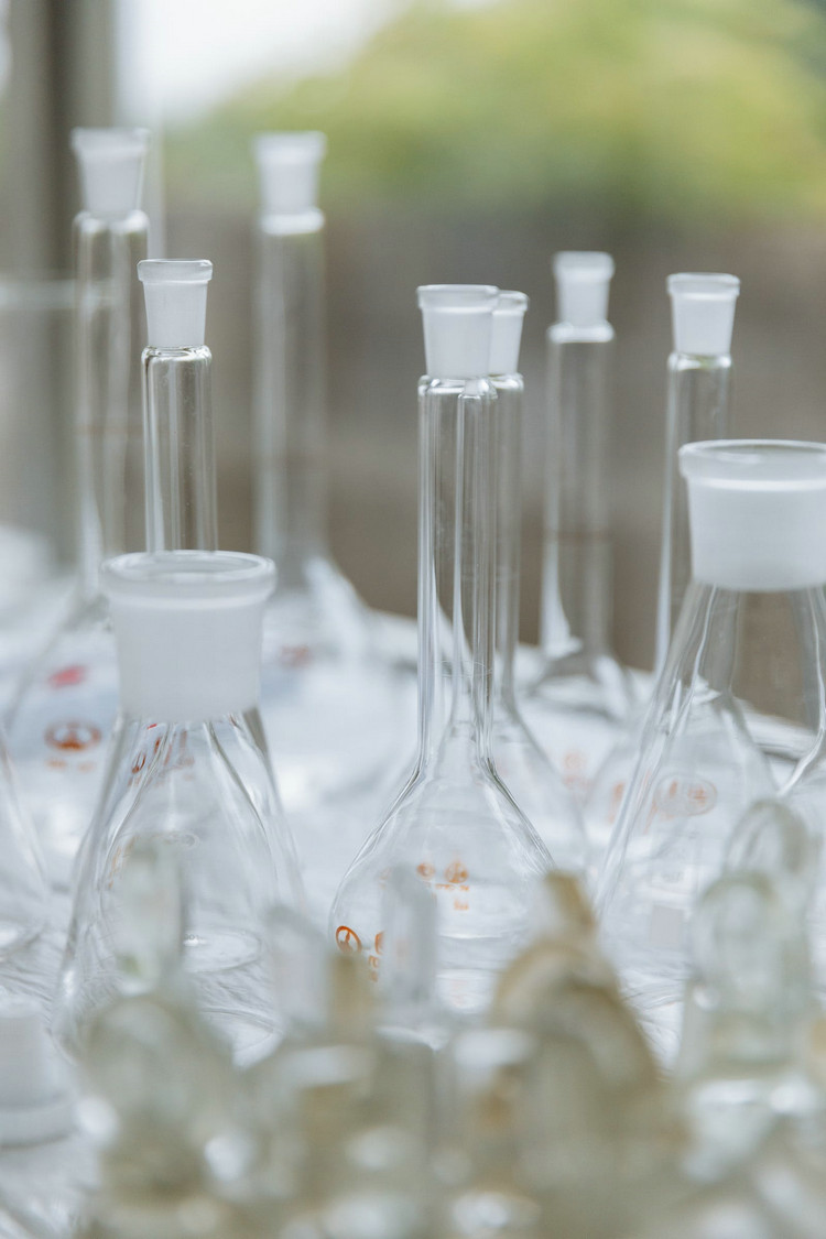 1668846408342732.jpeg 實驗27.jpeg