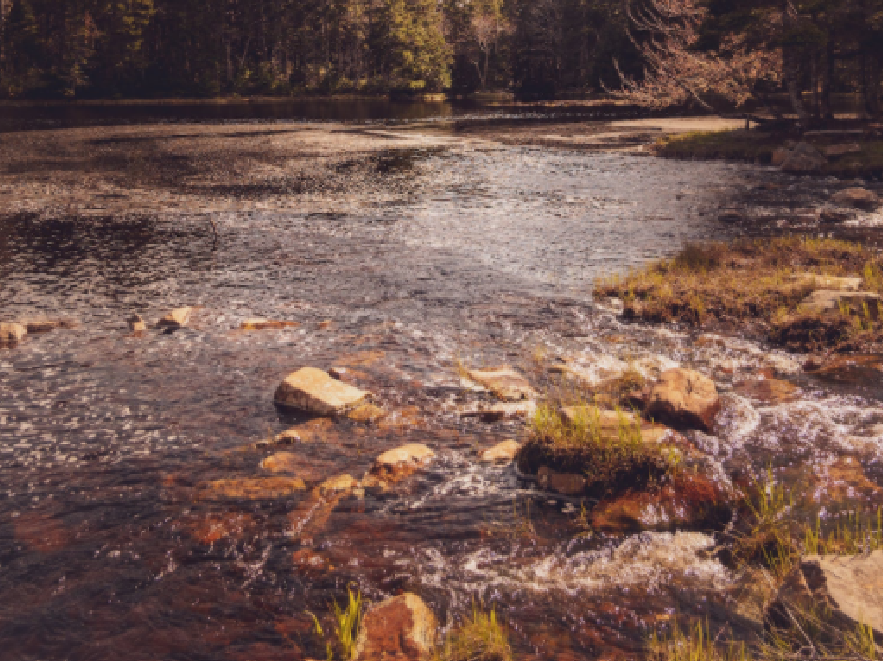 1669019736224903.png 河流.png