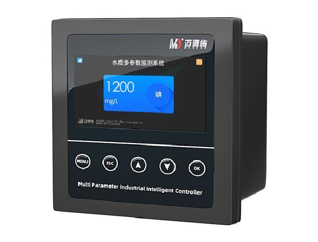 1669101413489029.jpg 在線碘檢測儀.jpg