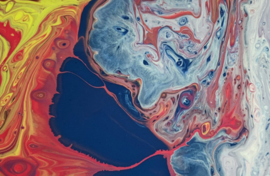 1669105587519258.png 石油.png