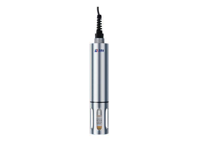 1669279448724054.jpg 數(shù)字ORP傳感器.jpg