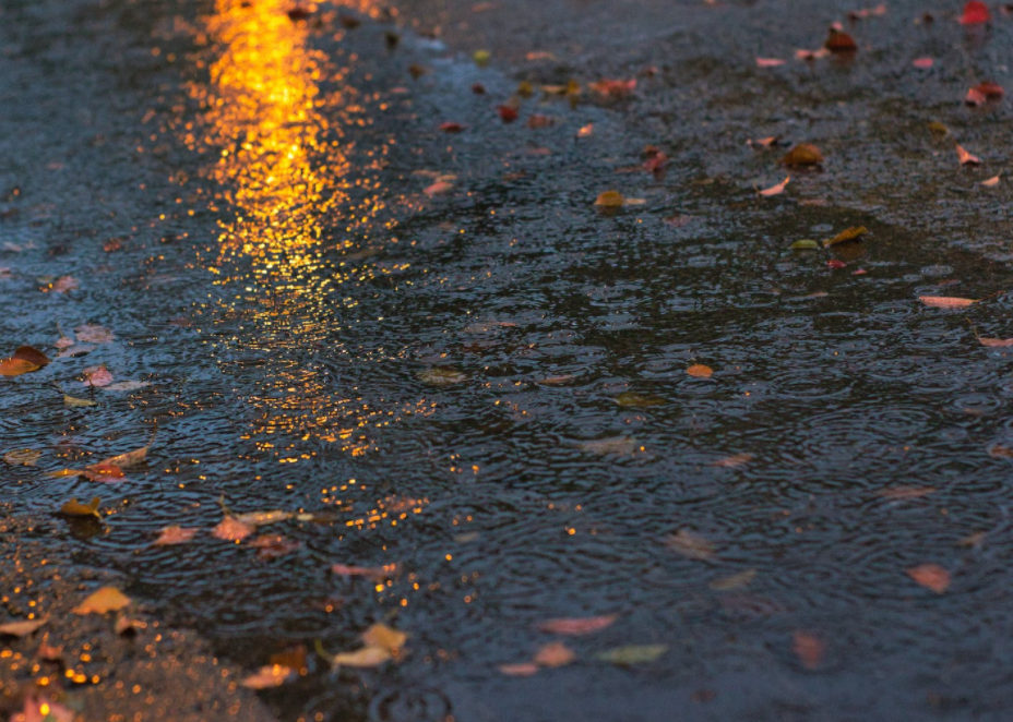 1669280616633014.png 污水.png