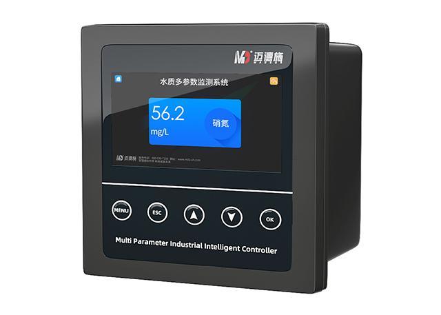 1670555591540408.jpg 在線硝氮檢測儀.jpg