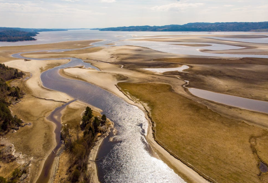 1670551708394012.png 濕地.png