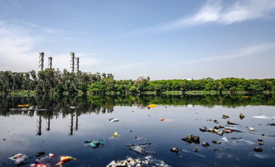 1670662739235043.png 污水.png