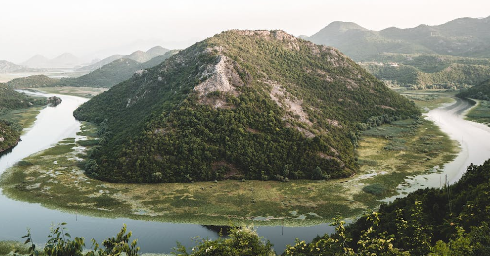 1670811571103055.png 工業(yè)廢水檢測項(xiàng)目.png