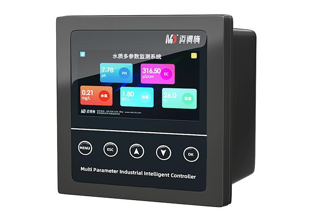 1670833266614300.jpg 在線多參數檢測儀.jpg