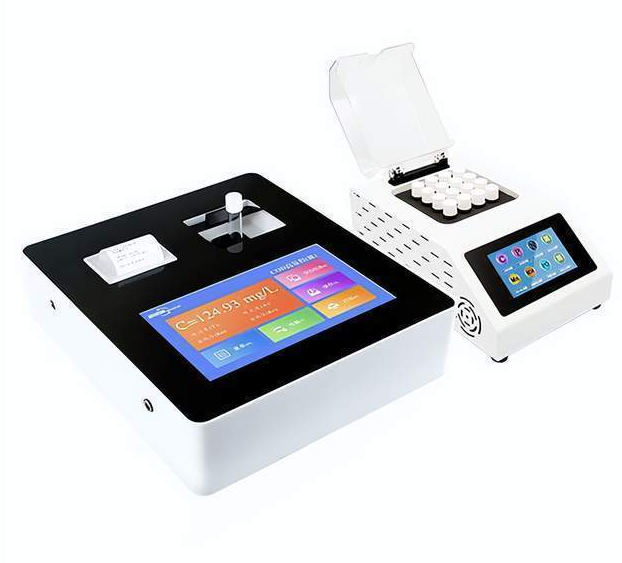 1670834420393412.png COD測(cè)定儀.png