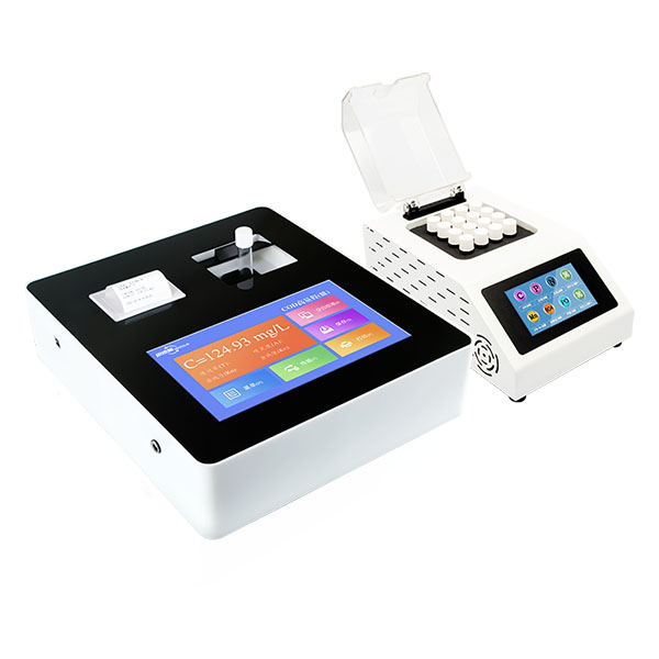 1639363058638648.jpg 1.jpg