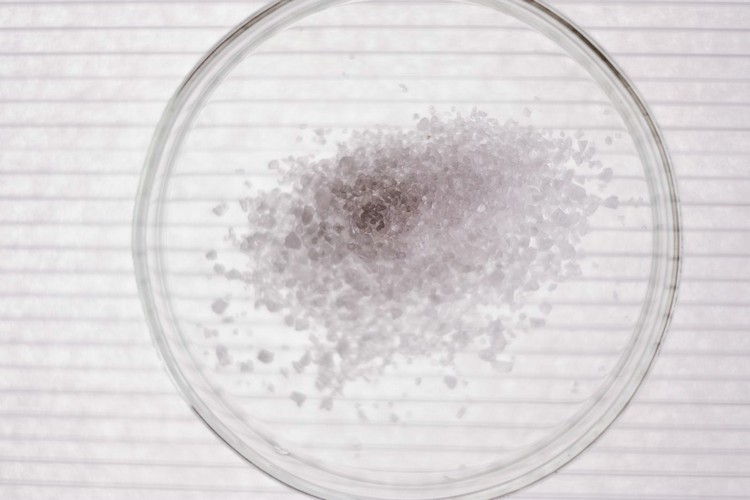 1671093533199699.jpeg 實驗13.jpeg