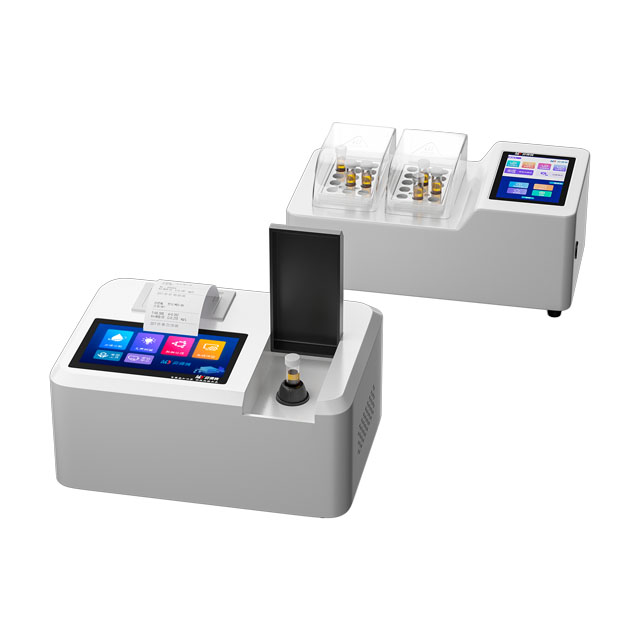 1672817694934099.jpg cod.jpg