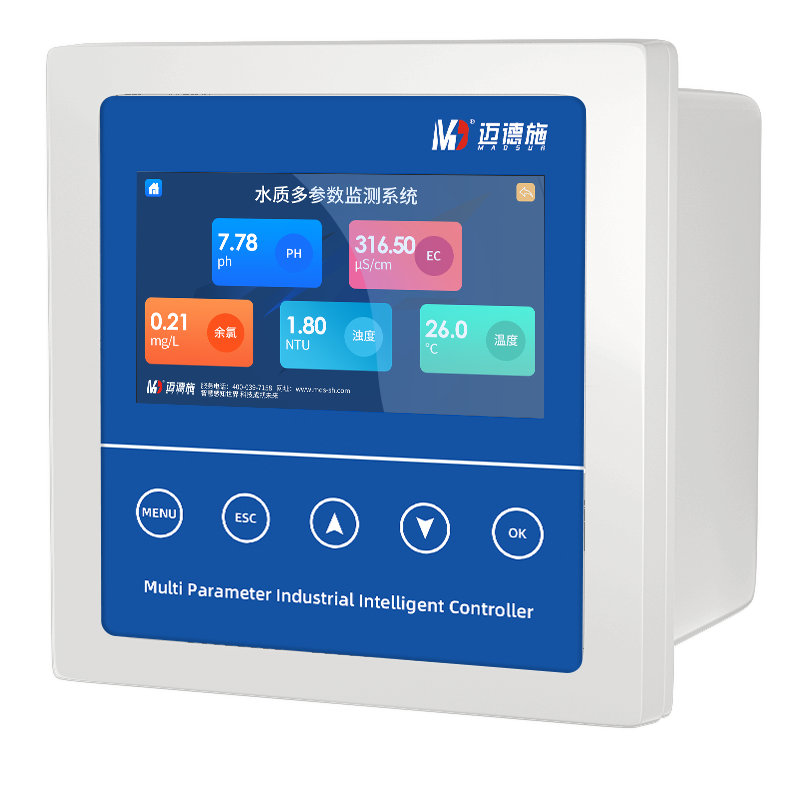 1672904694937840.jpg 2.jpg