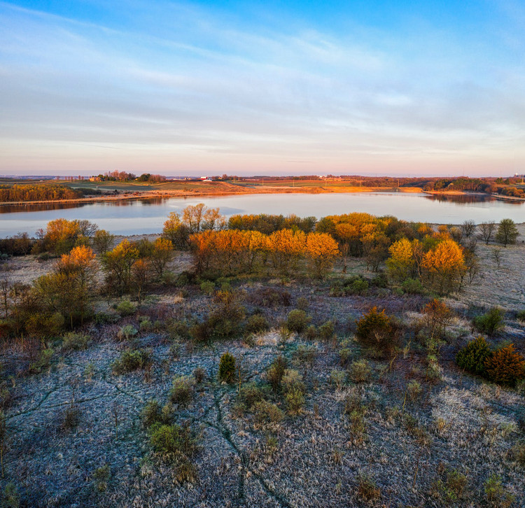 1672906510436265.jpeg 河流11.jpeg