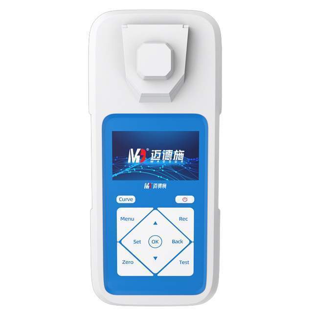 1675066888475928.jpg 1.jpg