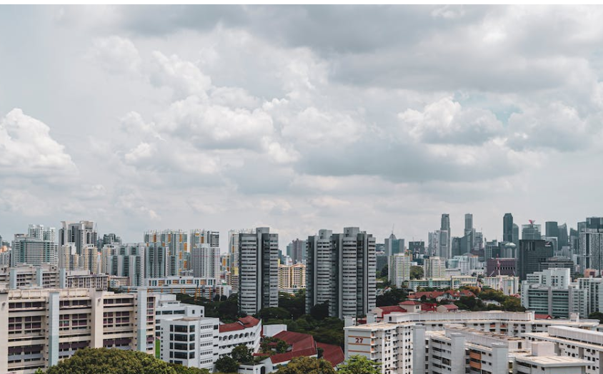 1676705954677726.png 大氣.png