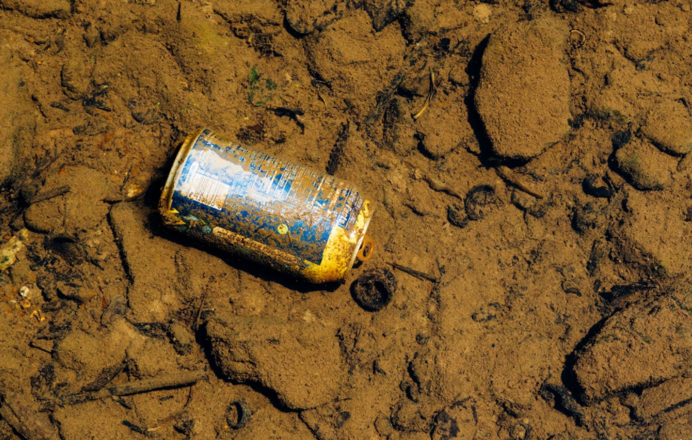 1676966603809806.png 污染.png