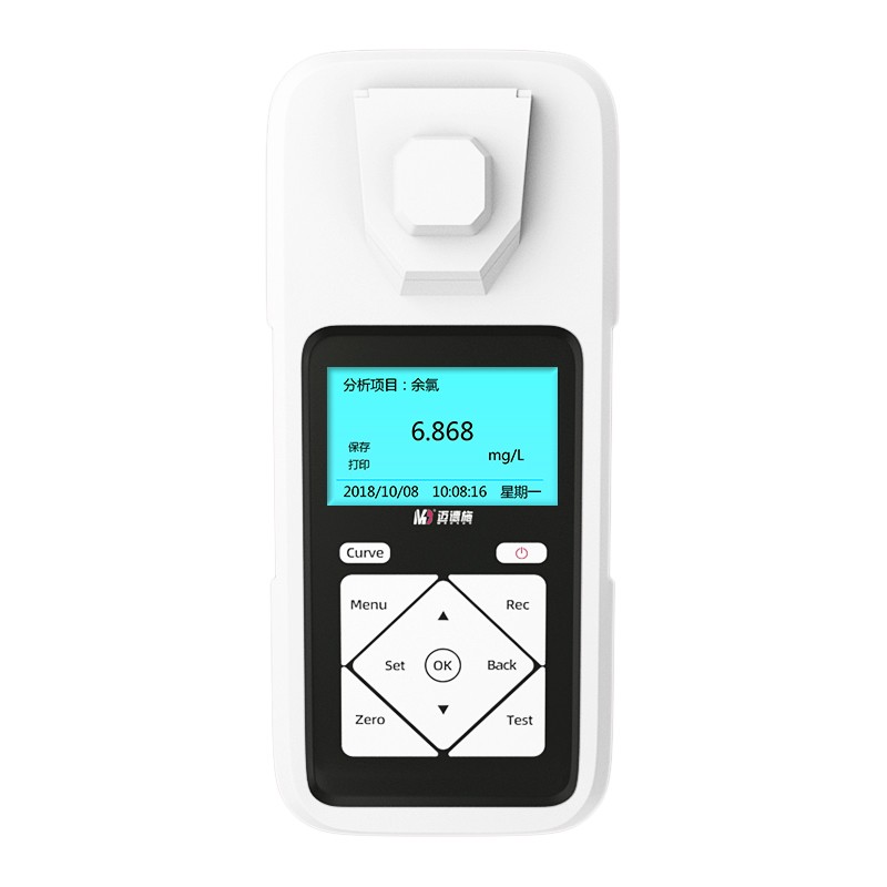1677484471256718.jpg 氨氮測定儀,檢測原理以及干擾物質的處理.jpg