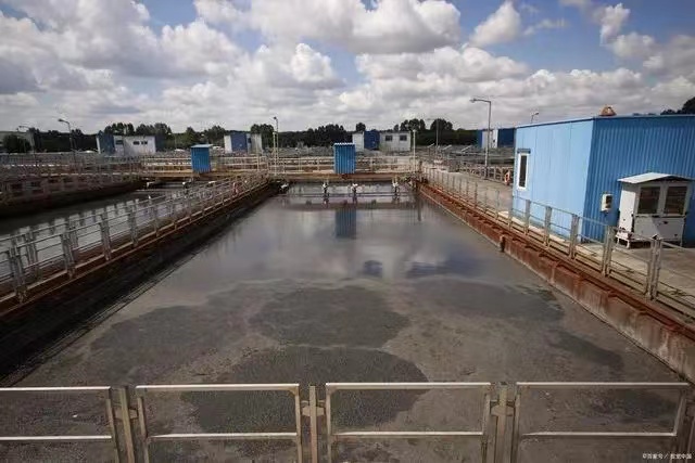 1677738988491353.jpg 微信圖片_20230301153233.jpg