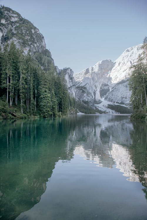 1678511319965695.jpeg pexels-photo-15625015.jpeg