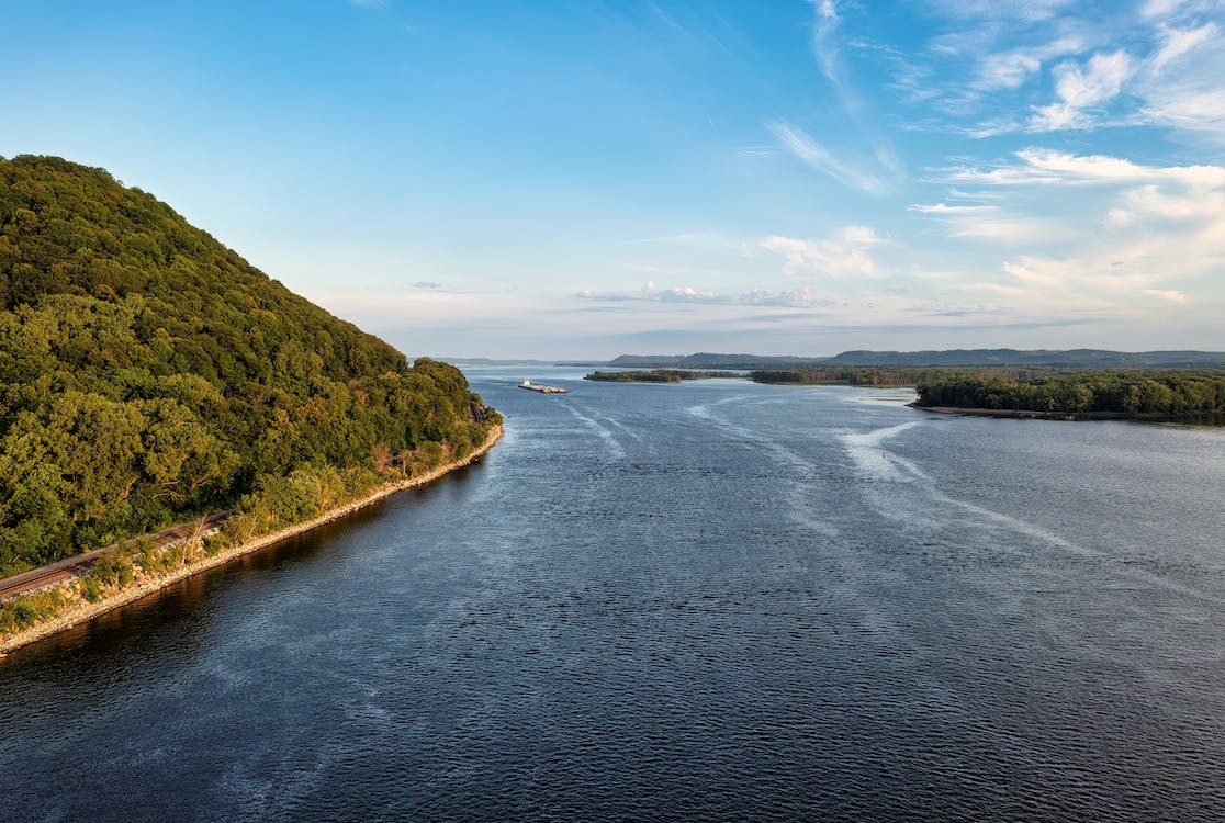 1678758207363678.jpeg pexels-photo-13638372.jpeg